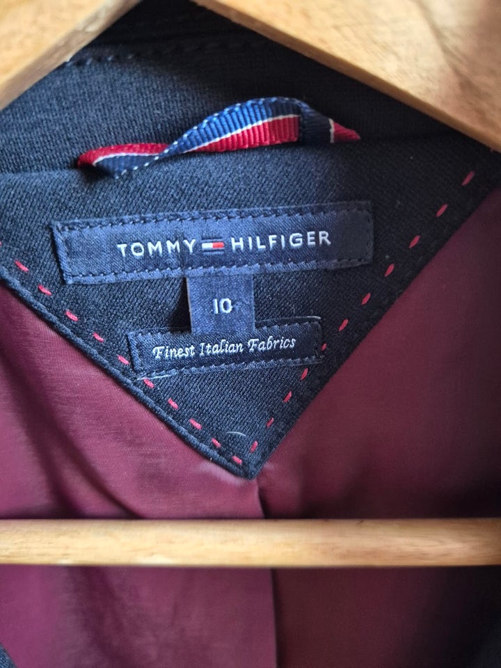 Blazer, str. 38, Tommy Hilfiger