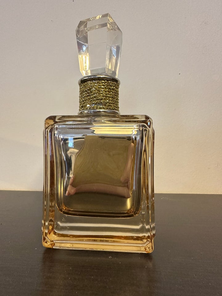 Dameparfume