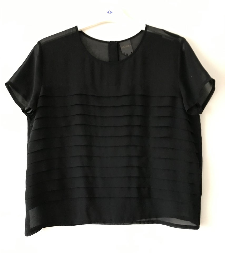 Bluse, Monki, str. 38