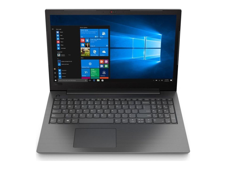 Lenovo V130, 1,8 GHz, 4 GB ram