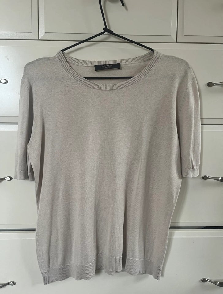 Top, Max Mara, str. 36