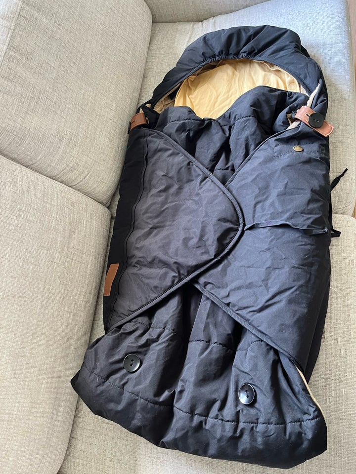 Sovepose, Sleepbag , Sleepbag