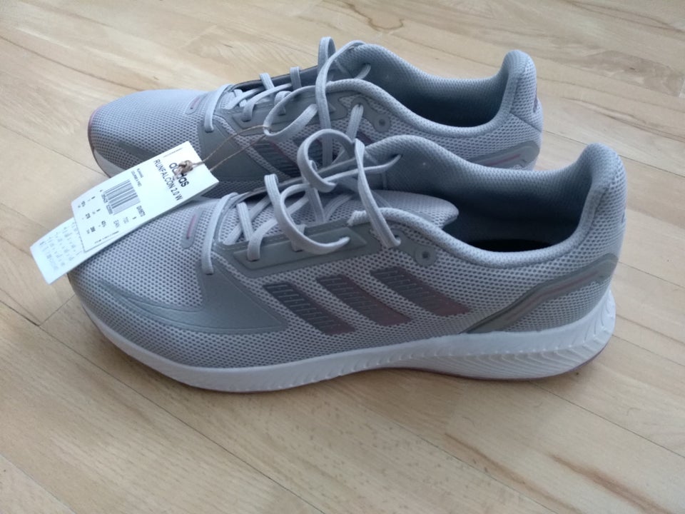 Andet, Sneakers, Adidas