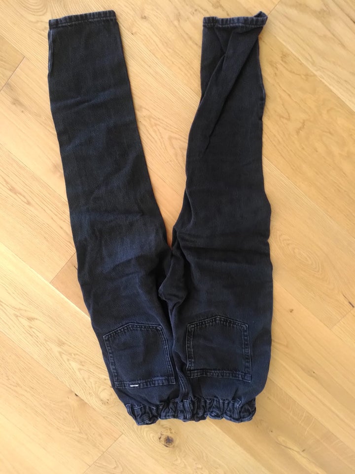 Jeans Zara str 32