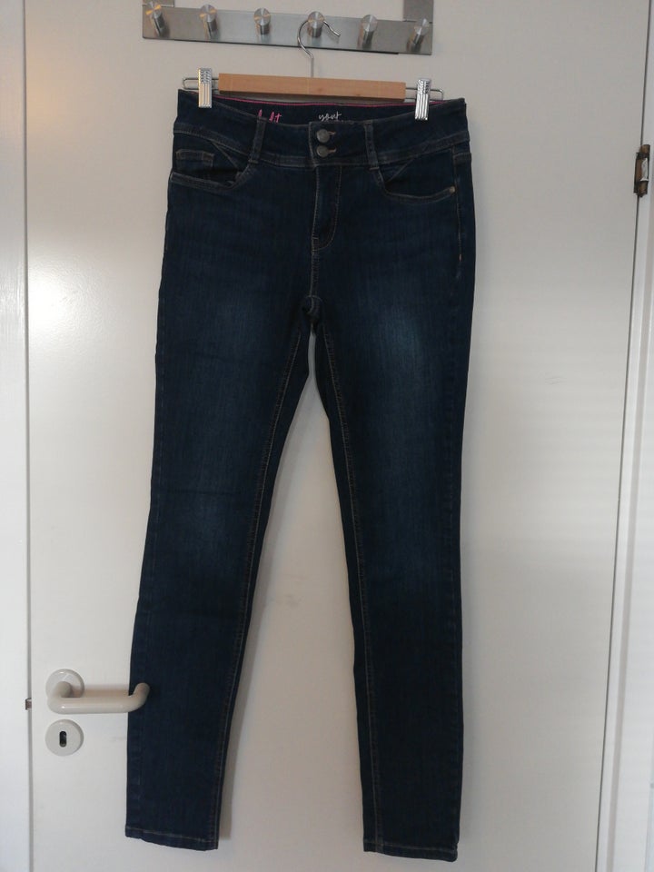 Jeans Street One str 27