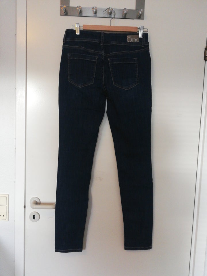 Jeans Street One str 27