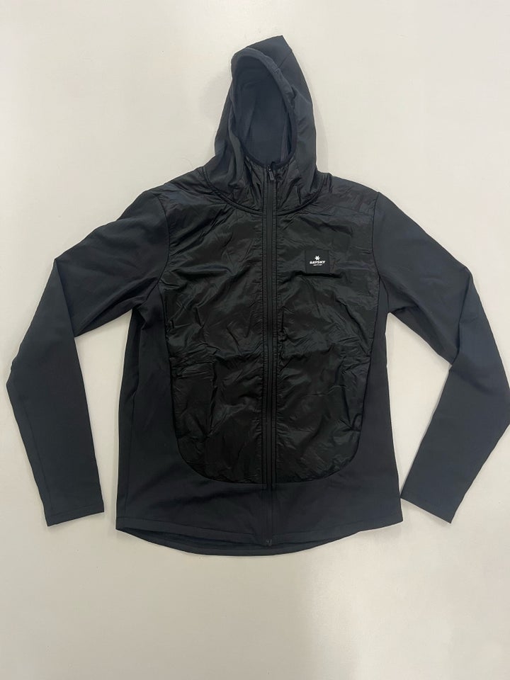 Løbetøj, Polartec Blaze Jacket ,