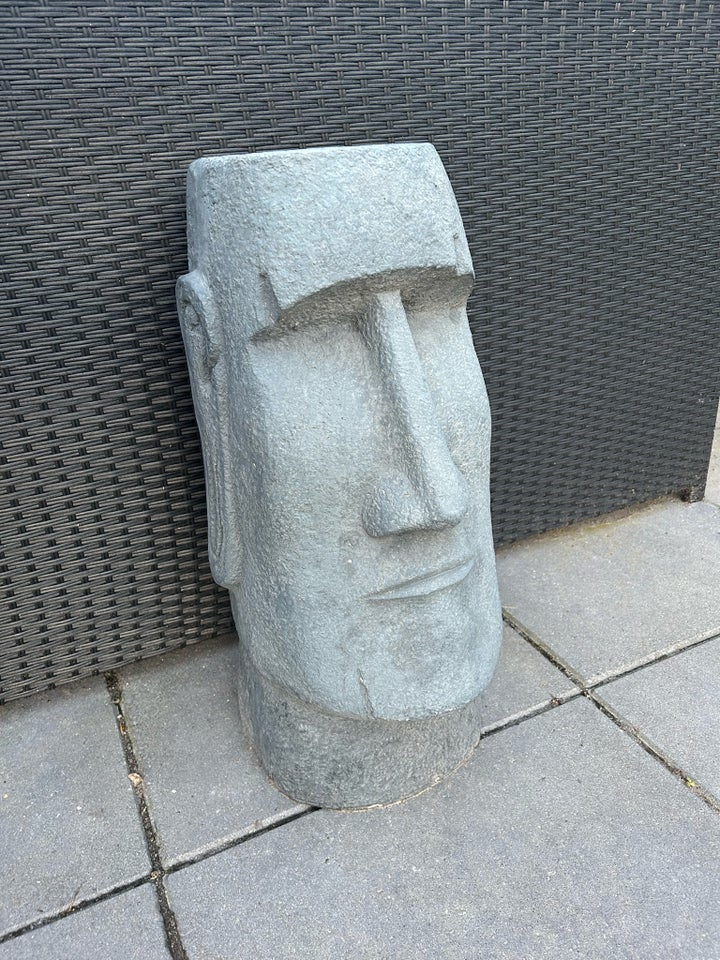 Skulptur