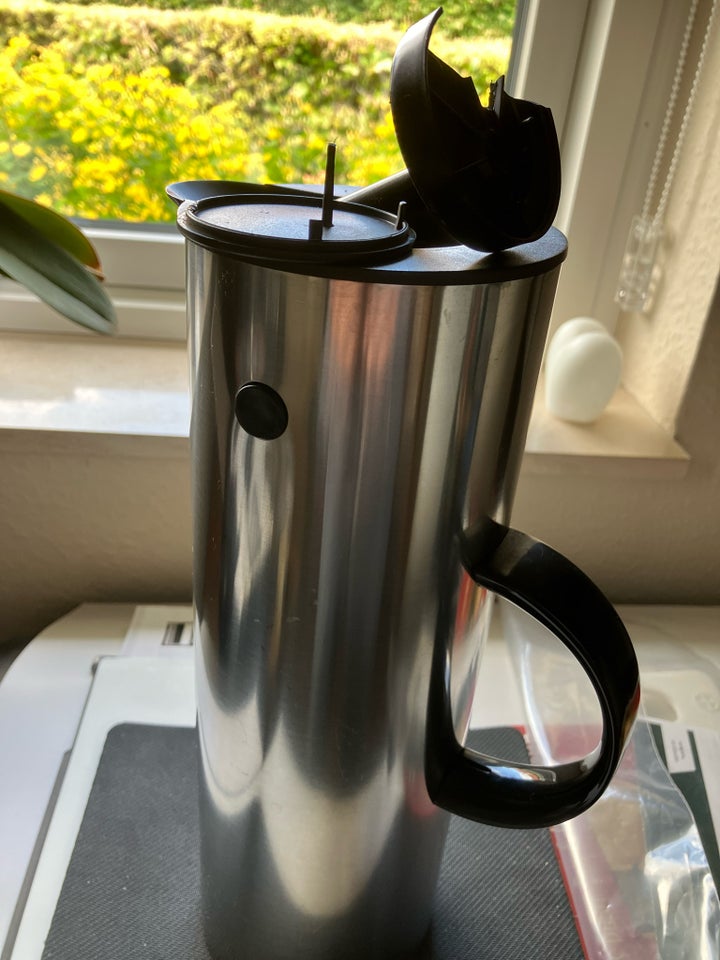 Termokande Stelton