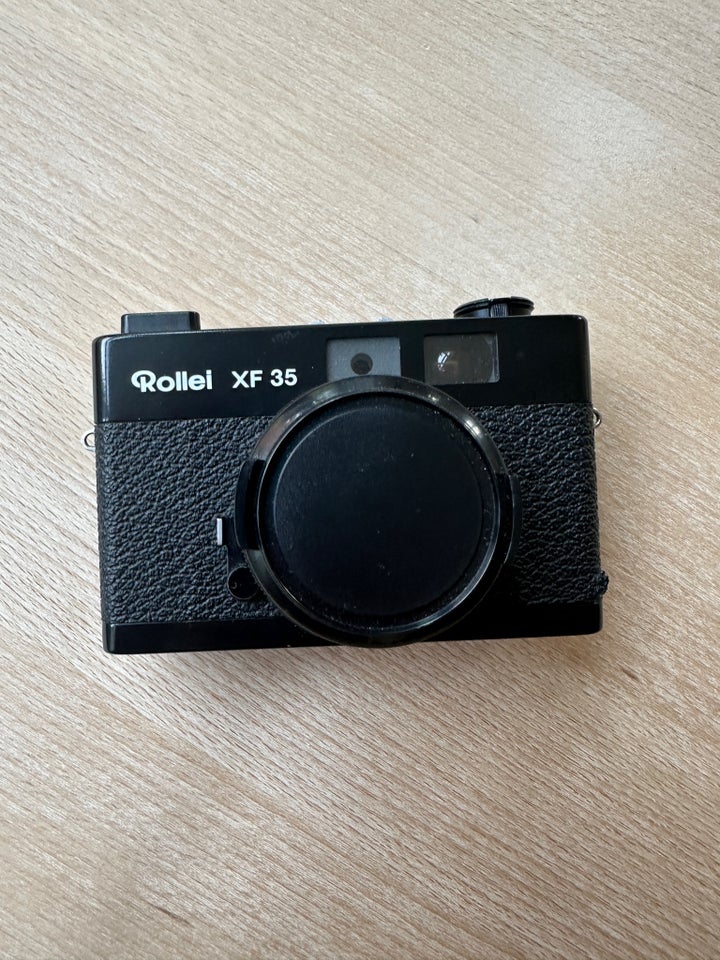 Rollei