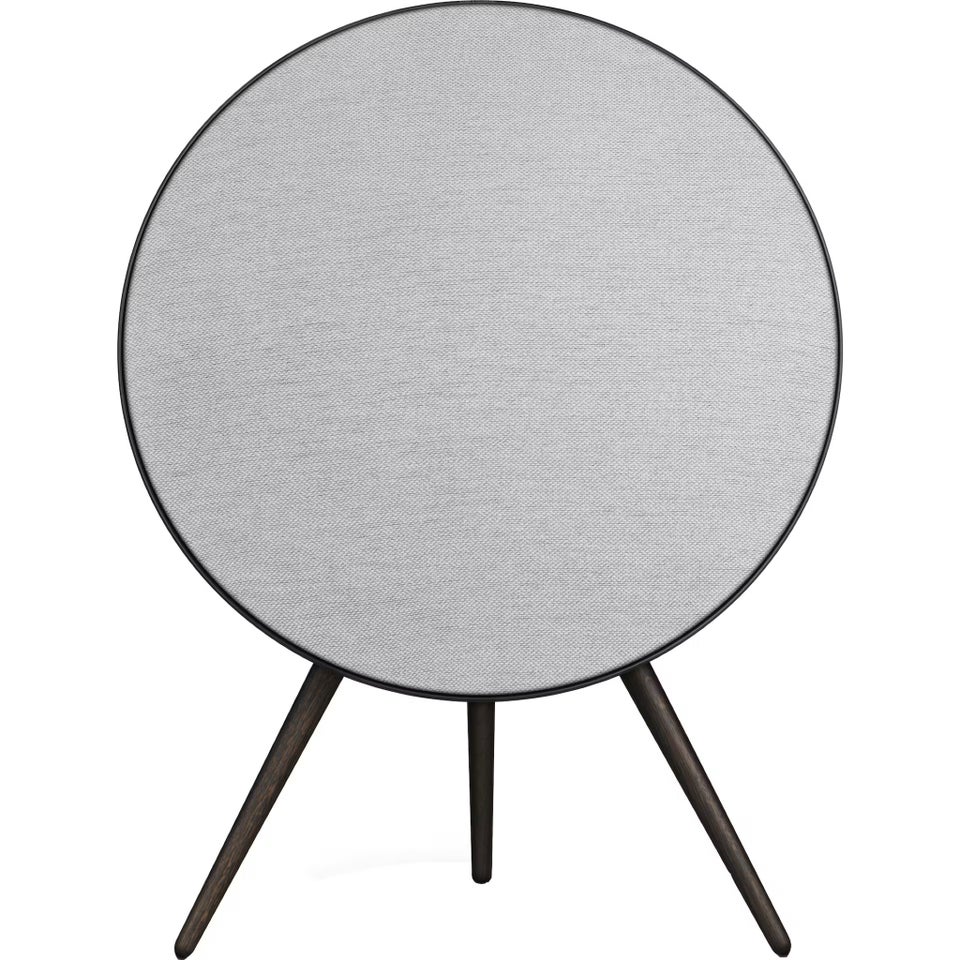 Højttaler, Bang  Olufsen, A9