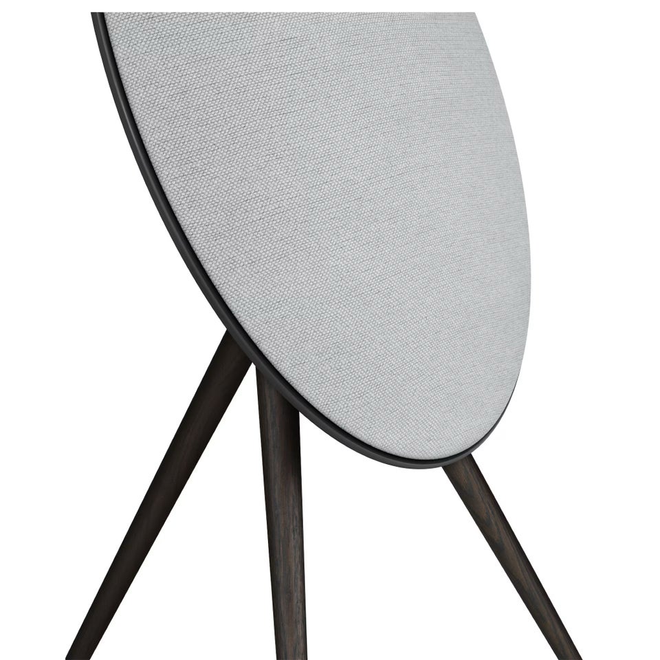 Højttaler, Bang  Olufsen, A9