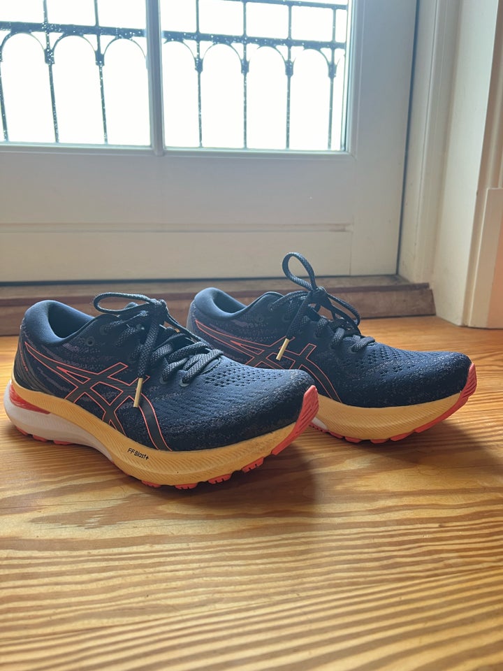 Løbesko Asics Gel-Kayano 29 str