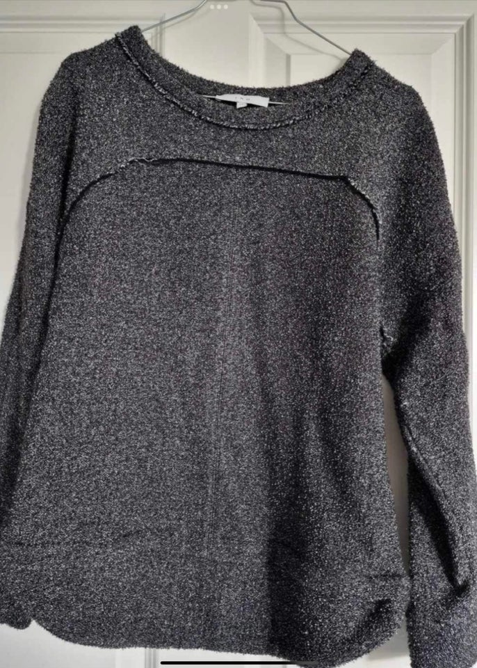 Sweatshirt, IRO, str. 38