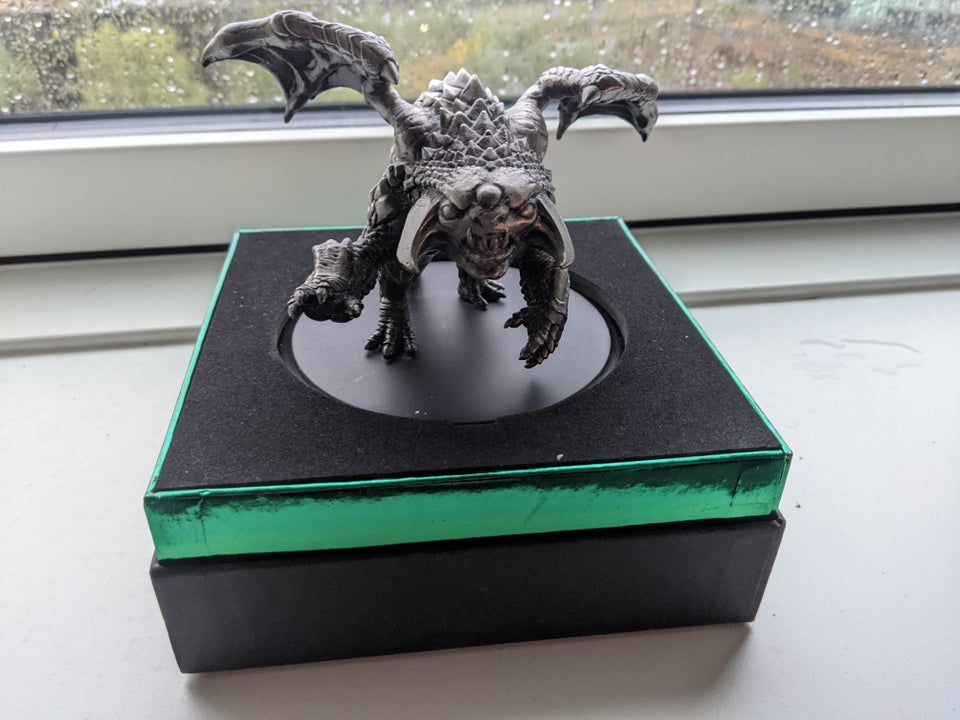 Emblemer Dota 2 Roshan 2019