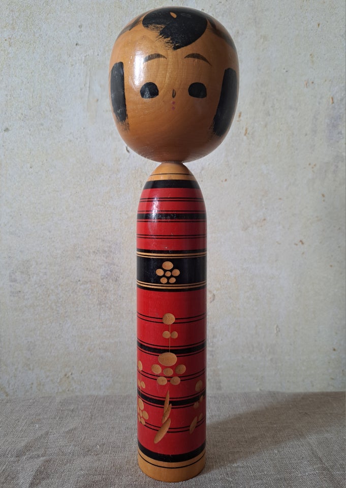 Kokeshi