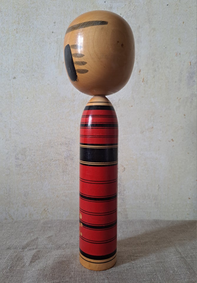 Kokeshi