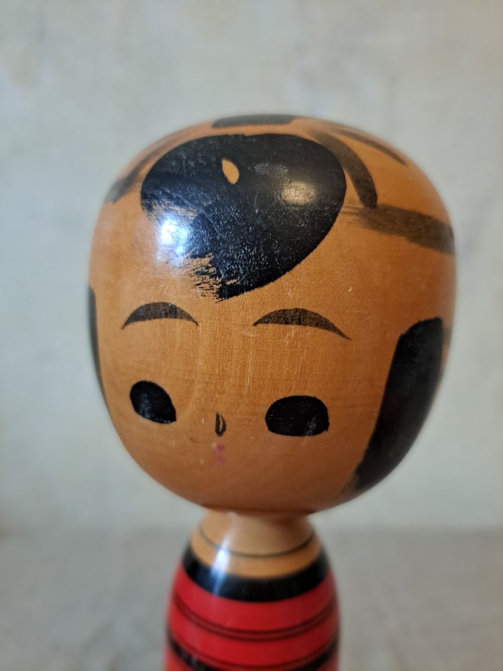 Kokeshi