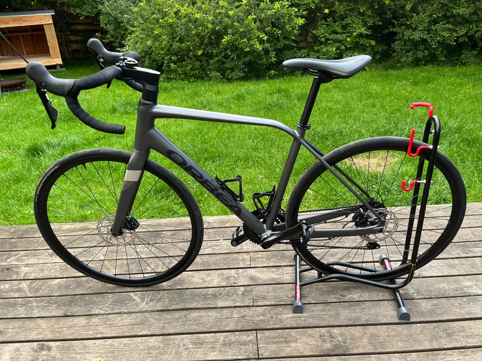 Herreracer, Orbea Avant H30, 53 cm