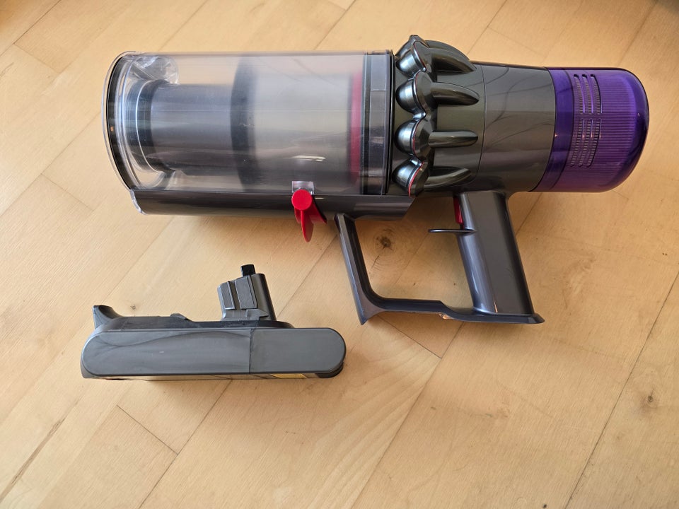 Håndstøvsuger Dyson Dyson v11