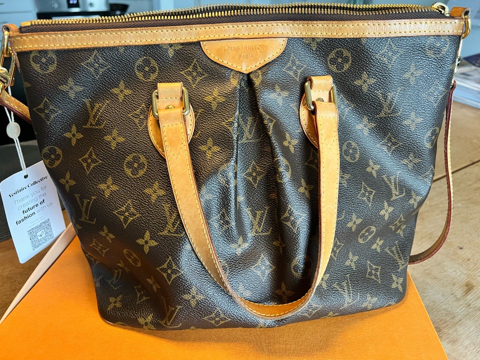 Crossbody, Louis Vuitton