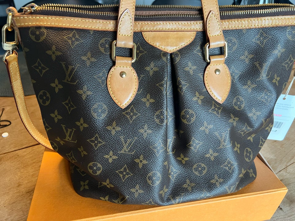 Crossbody, Louis Vuitton