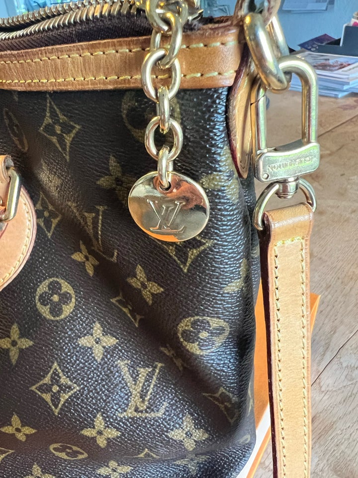 Crossbody, Louis Vuitton