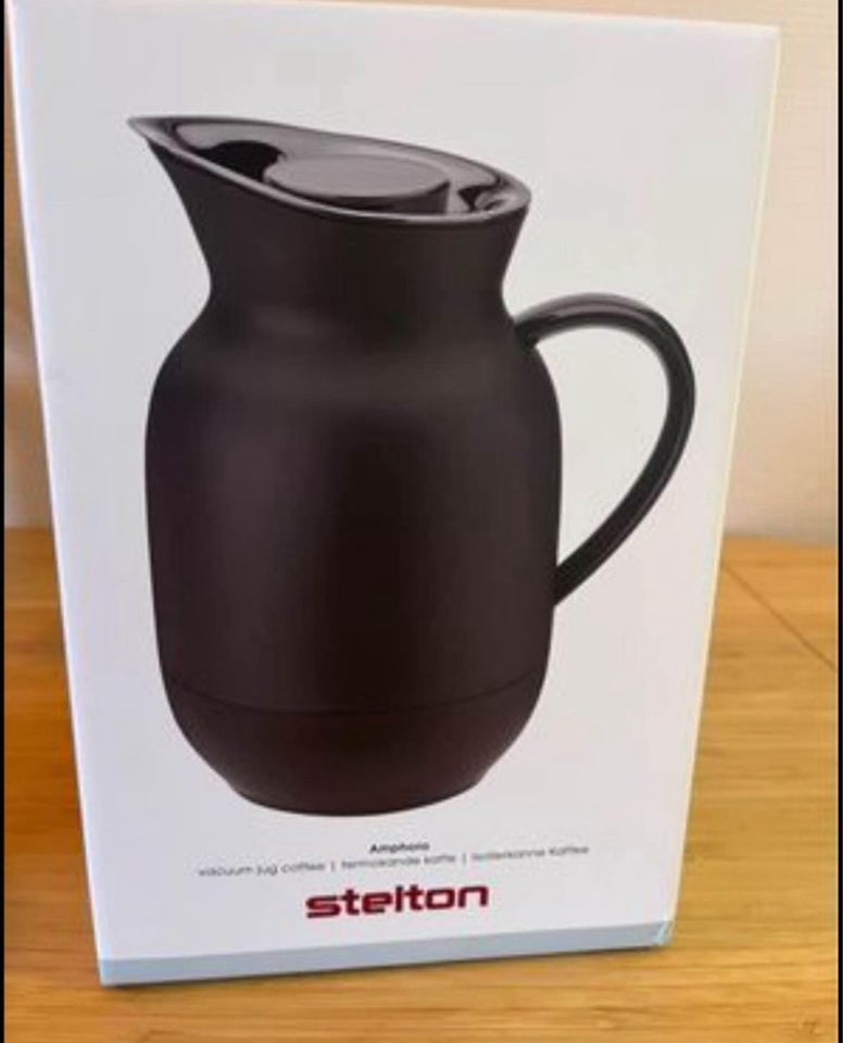 Termokande  Stelton Amphora