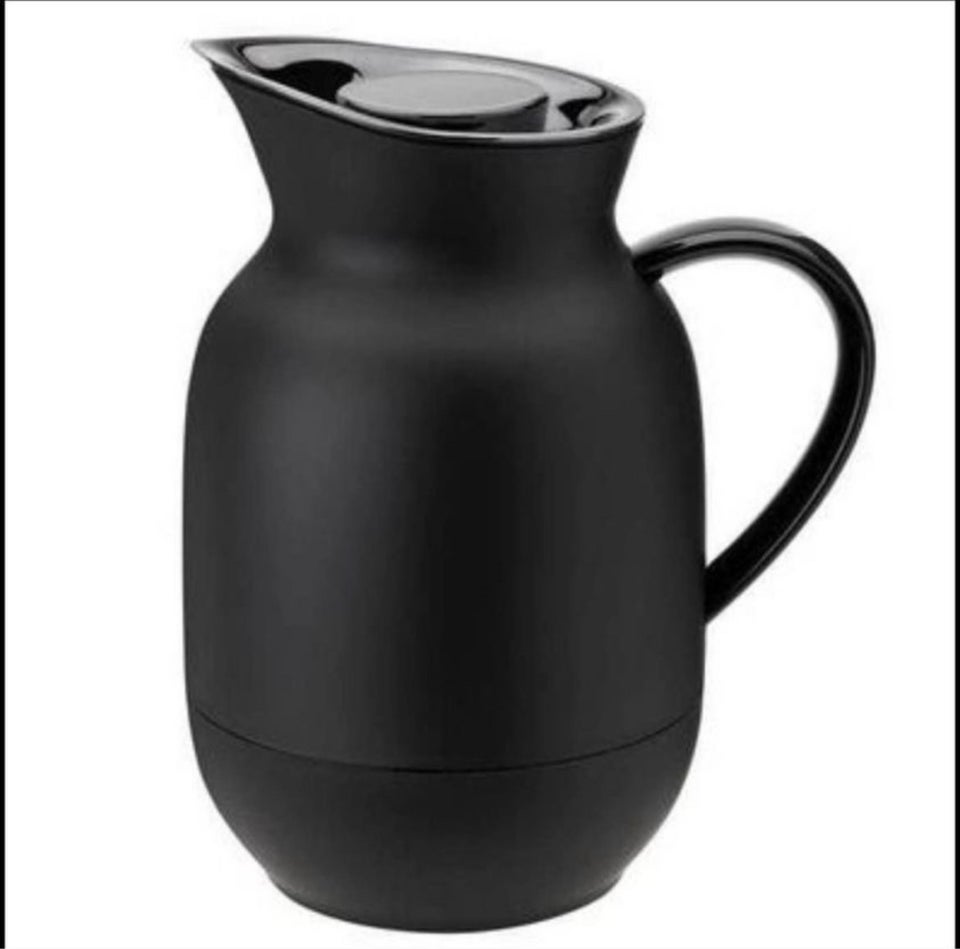 Termokande  Stelton Amphora