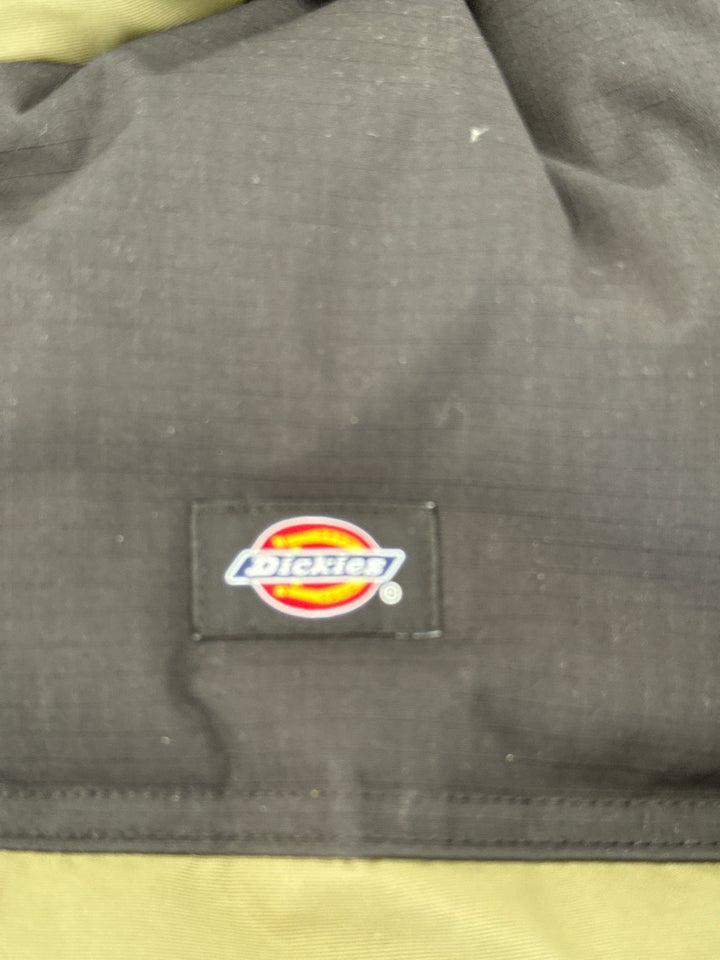 Dynejakke, str. L, Dickies