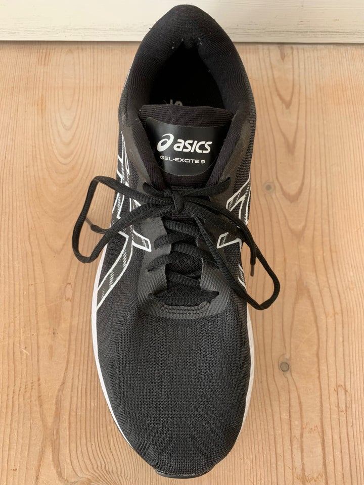 Løbesko Asics str 435