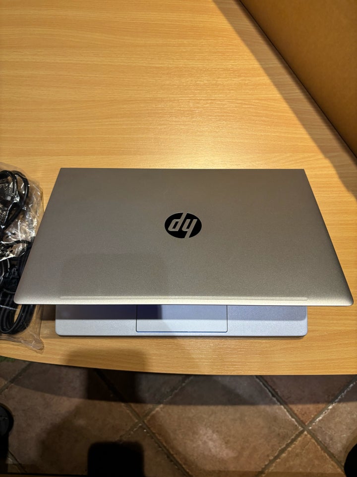 HP HP ProBook 445 14 inch G10