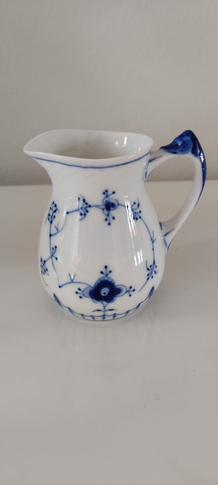 Porcelæn, Bing og Grøndahl