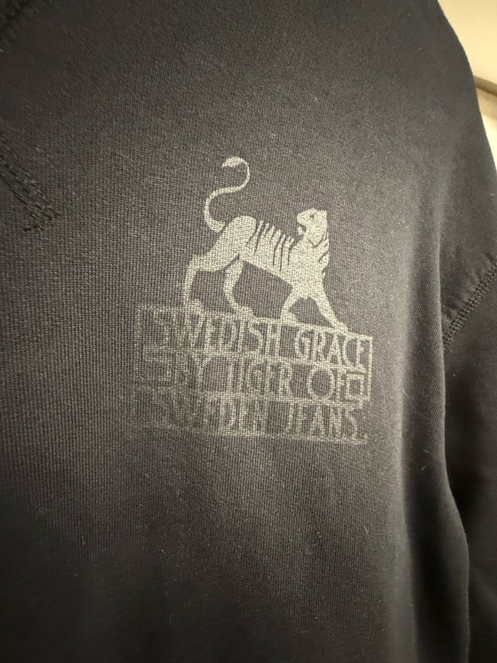 Sweatshirt, Tiger of Sweden , str. L