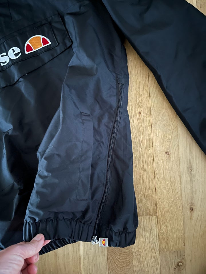 Anorak, str. XL, Ellesse