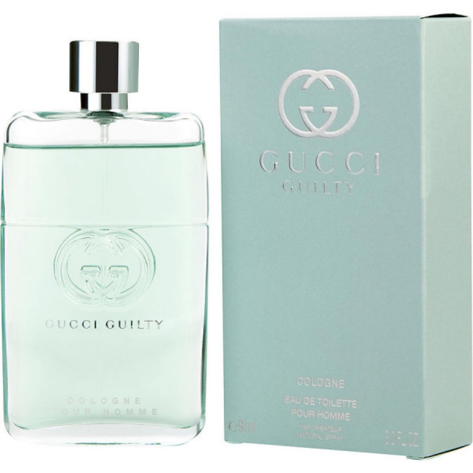 Andet, Gucci , str. 150ml