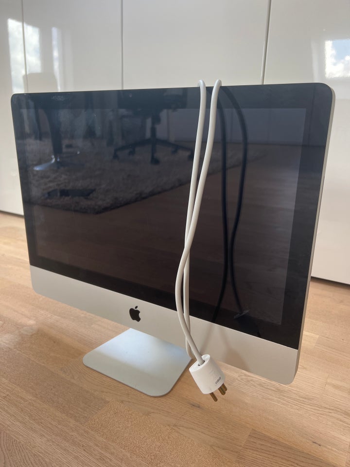 iMac, A1311, 2,5 GHz