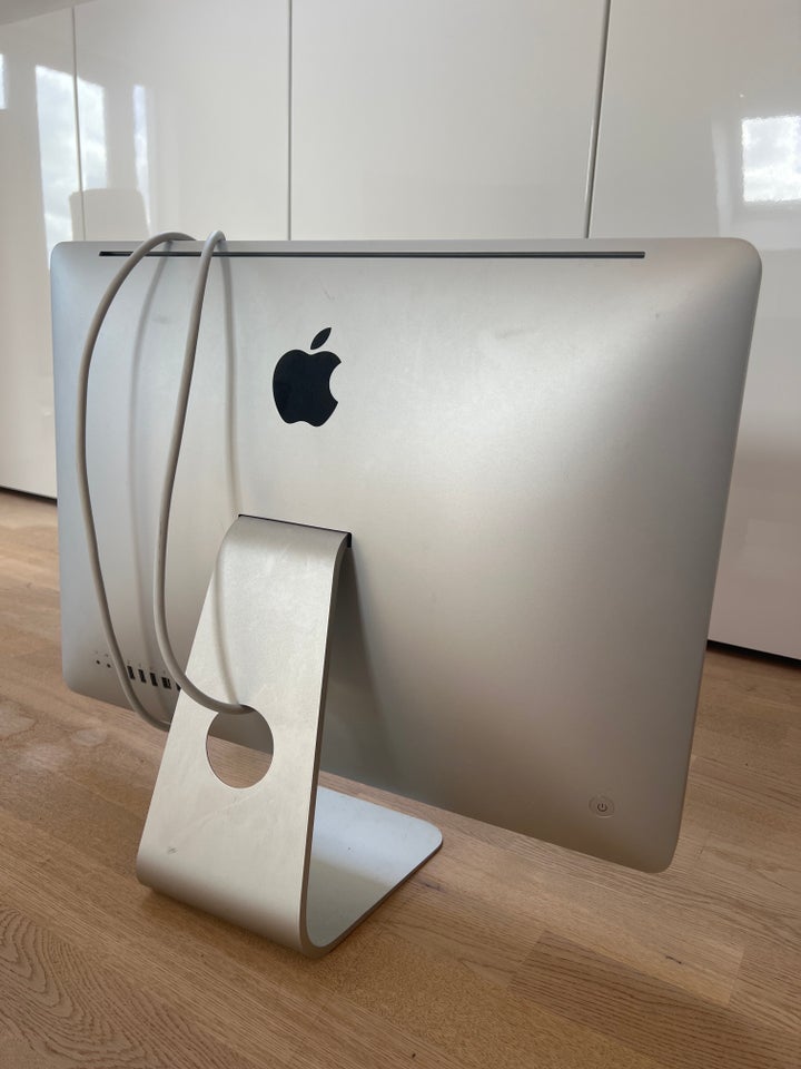 iMac, A1311, 2,5 GHz