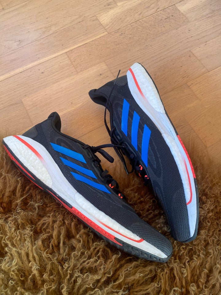 Sportssko, Adidas , str. 45,5