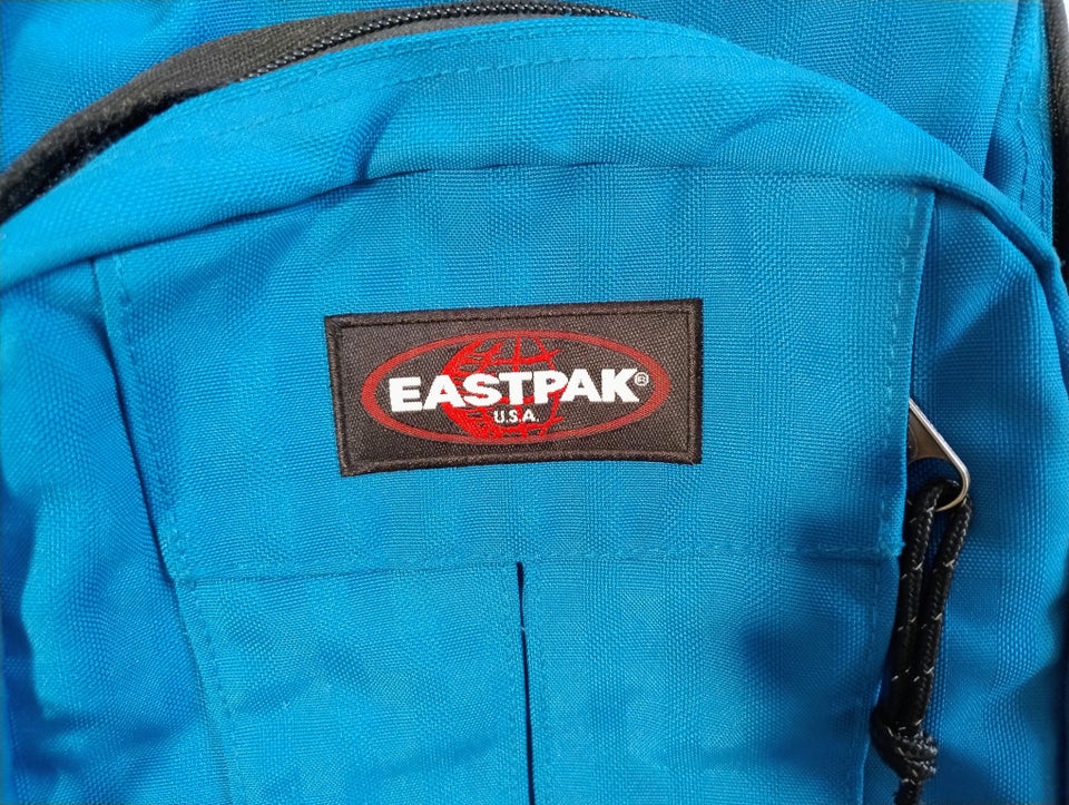 Computerrygsæk, Eastpak