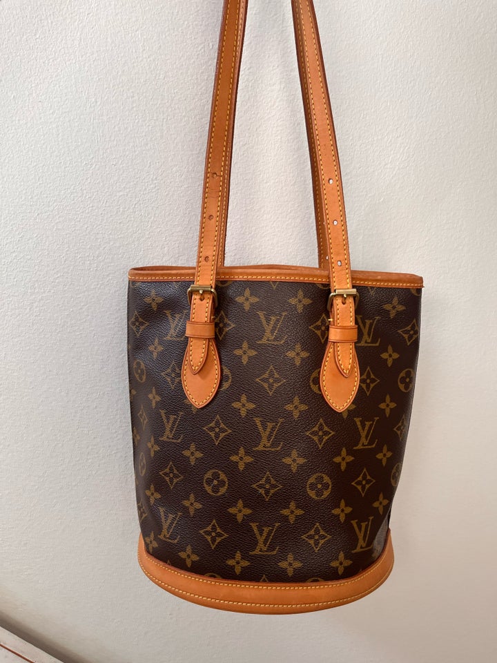 Anden håndtaske Louis Vuitton