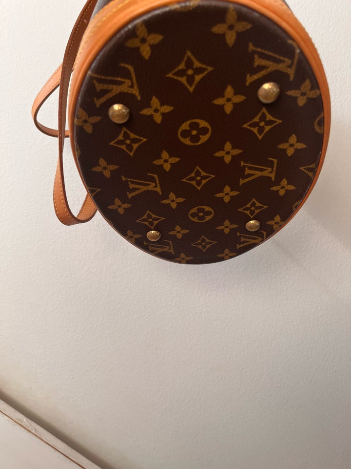 Anden håndtaske Louis Vuitton