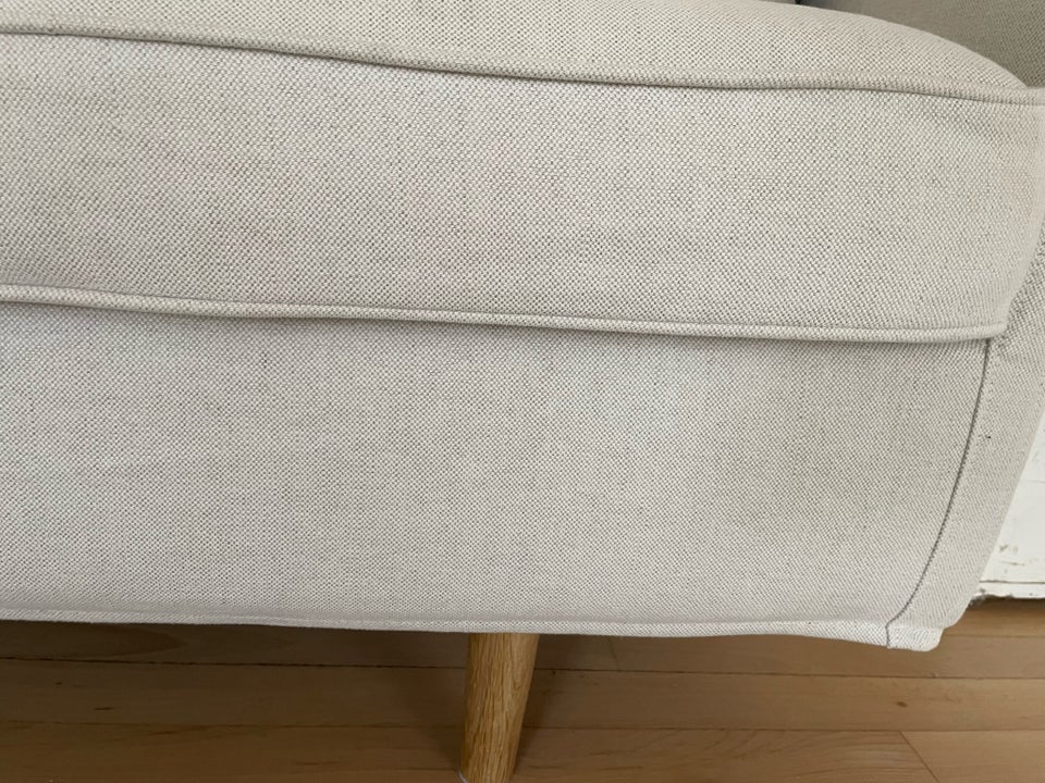 Sofa Ilva