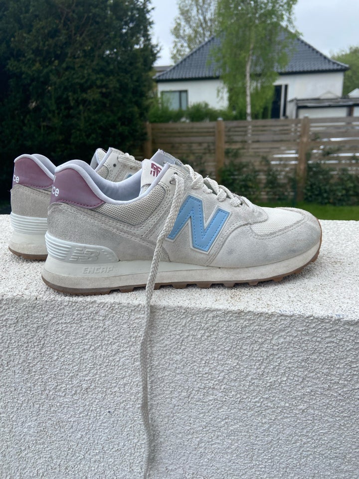 Kondisko str 39 New Balance