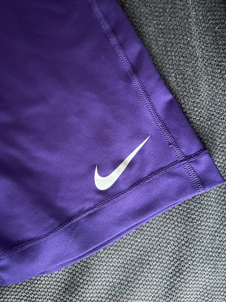 Shorts, Shorts, Nike