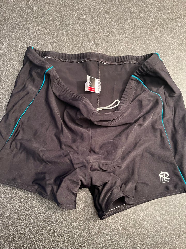 Shorts, Badebukser str 176 og