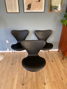 Arne Jacobsen 3107