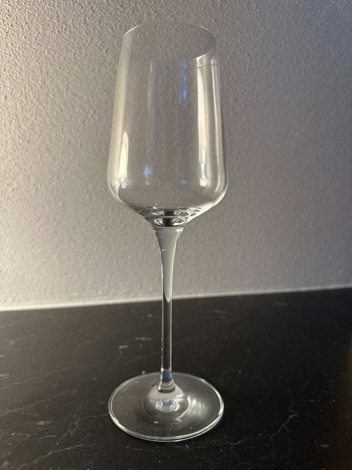 Glas, Vinglas, Spiegelau