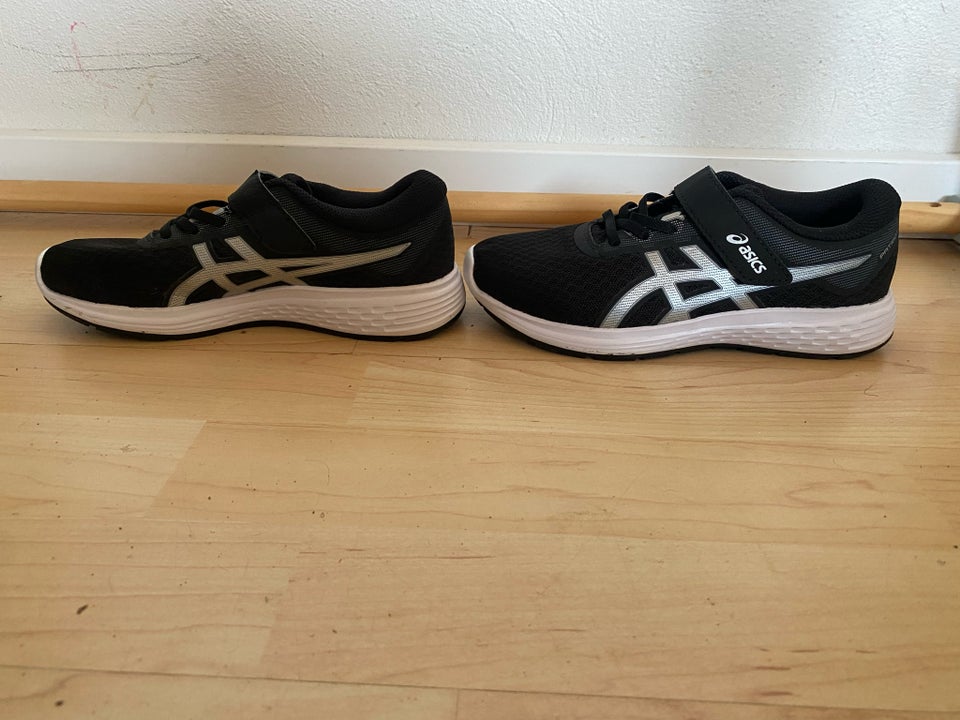 Kondisko, str. 33, Asics