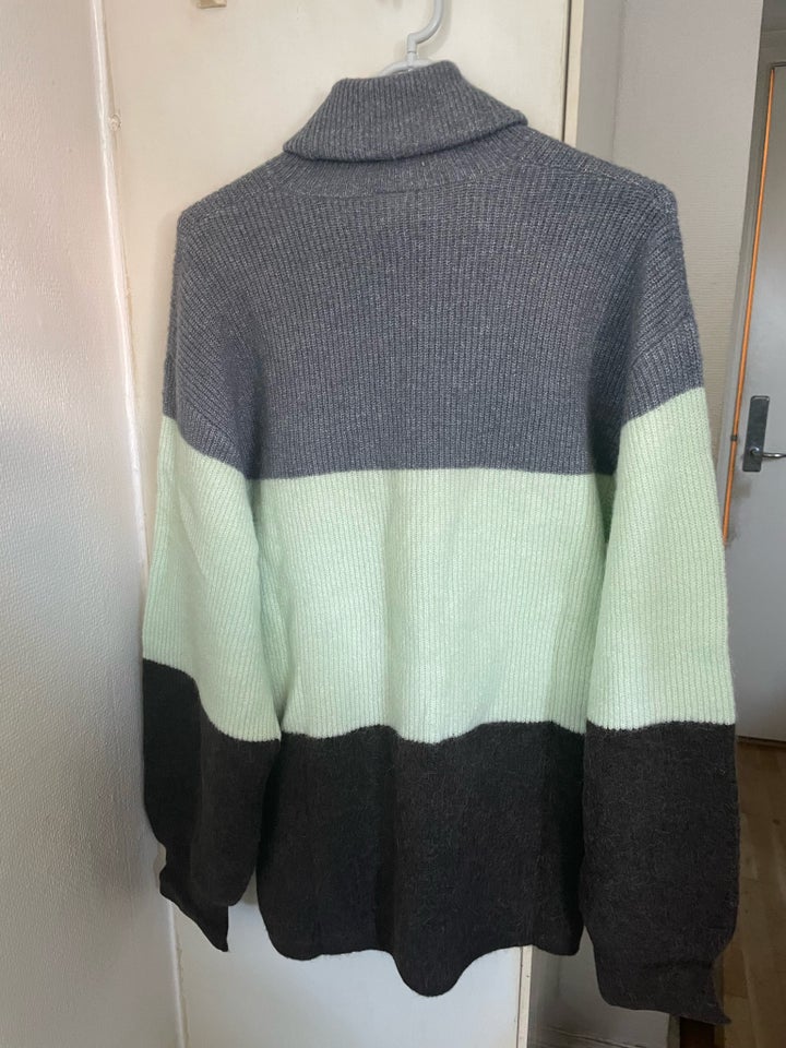 Sweater, Won Hundred, str. 38